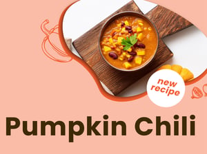 Pumpkin Chili-45